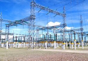 Entra en vigor la reforma a la Ley de la Industria Eléctrica