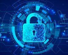Análisis de la iniciativa que expide la Ley General de Ciberseguridad, presentada el 25/03/2021