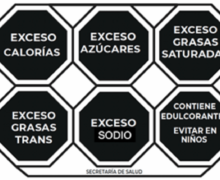 Diabetes mellitus. La otra pandemia