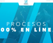 Fundary, primera crowdfunding de México