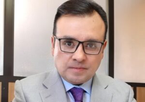 Emprendimiento, Innovación jurídica y Plan de negocios para abogados