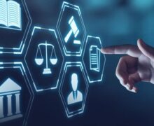 Senado aprueba la Reforma en materia de justicia digital