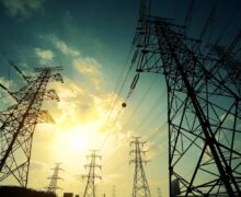 Reforma a la Industria Eléctrica: Un panorama general ante sus posibles escenarios