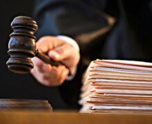 La prueba en el sistema penal