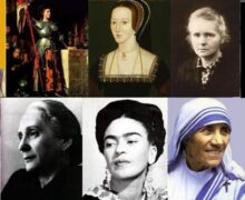 “… las frases son aventuras y no recojo otras flores que las metáforas.”