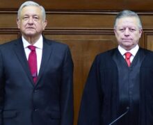 La importancia de los contrapesos en el sistema político mexicano