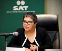 SAT y UIF implementarán guía para prevenir y detectar operaciones relacionadas con la trata de personas