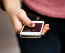 Primera suspensión provisional contra Padrón de Usuarios de Telefonía Móvil