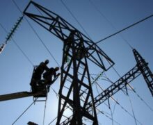 Dictan suspensión provisional  a la Ley de la Industria Eléctrica