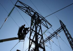 Senado aprueba Reforma Eléctrica de AMLO