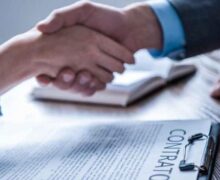 La subcontratación de personal formal: herramienta clave para hacer frente al desempleo y a la informalidad
