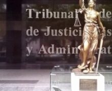 Equilibrando salud y justicia en el TFJA bajo pandemia
