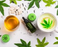 Diputados avalan la Regulación del Cannabis, devuelven minuta al Senado
