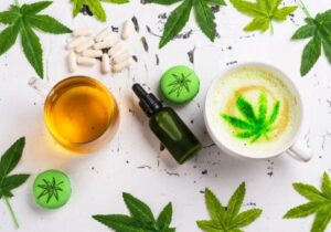 Diputados avalan la Regulación del Cannabis, devuelven minuta al Senado