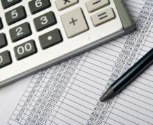 Los impuestos de herencia y a las grandes fortunas tienen un gran objetivo y áreas de oportunidad: TMSourcing