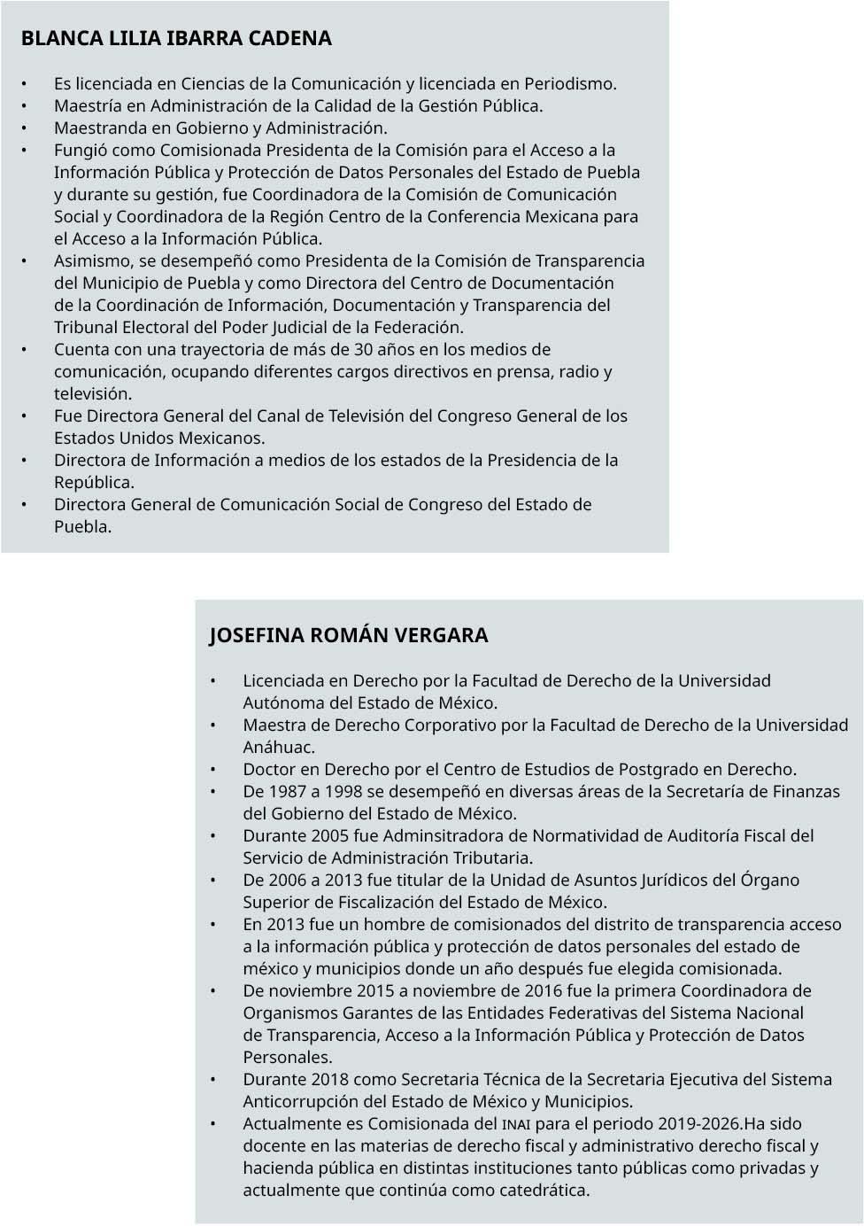 portalforojuridico-entrevista-INAI-semblanzas