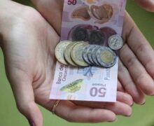 El aumento al salario mínimo como un hecho de justicia social