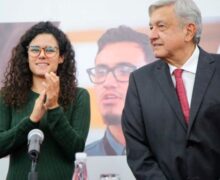 El Outsourcing nuevamente en primera plana