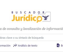 SCJN habilita una plataforma en línea para consulta de información jurídica