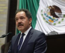 Diputados buscarán aprobar ley de hidrocarburos y regulación de outsourcing esta semana