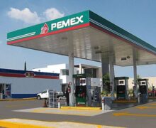 Dejan sin efecto la facultad de la CRE sobre regulación asimétrica de las ventas de primera mano de Pemex