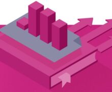 Encuestas electorales, similares y derivados