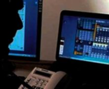 Claroscuros en la intervención de comunicaciones