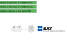 La fecha cierta en documentos electrónicos