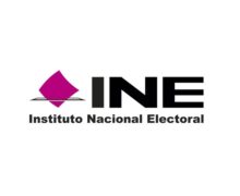 Niegan recursos al INE para consulta sobre juicio a expresidentes