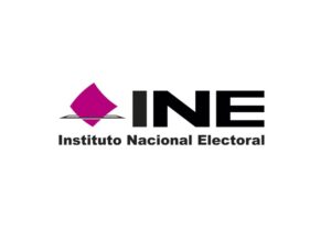 Niegan recursos al INE para consulta sobre juicio a expresidentes