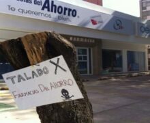 Uno para todos y todos para uno