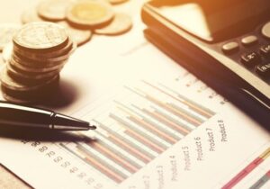 Senado expide la Ley Federal de Remuneraciones