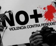En nombre sea de la libertad de expresión