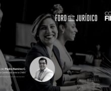 Oficial de Cumplimiento: cualidades y valores de esta figura