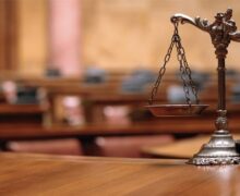 Suprema Corte resuelve en favor del combate a la corrupción desde la ciudadanía