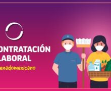 Aprueban en el Senado la regulación del outsourcing