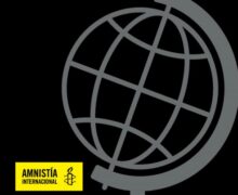 América sigue siendo una de las regiones más peligrosas para defensores de derechos humanos