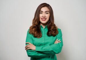 Sistema Interamericano de Derechos Humanos