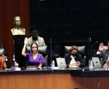 Términos, Conceptos y demás extrañezas del “nuevo Outsourcing”.