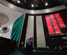 Regulación de la subcontratación pasa al Senado