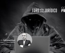 Ciberdelitos ¿en aumento o con alta demanda?