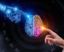 Exhortan al Ejecutivo Federal a impulsar el desarrollo de las tecnologías asociadas a la Inteligencia Artificial