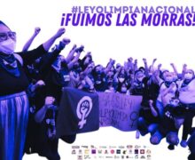 Sancionarán la violencia digital a nivel nacional