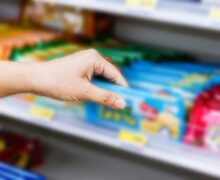 Segunda etapa NOM-051: Afectaciones para las empresas en derecho de Propiedad Intelectual