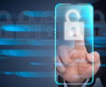 Observaciones a la reforma del Padrón Nacional de Usuarios de Telefonía Móvil en México (PNUTM)