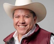 #NingúnAbusador Debe Ser Gobernador