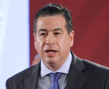 Un Ojo al Gato y Otro ¿a la Ciudadanía?