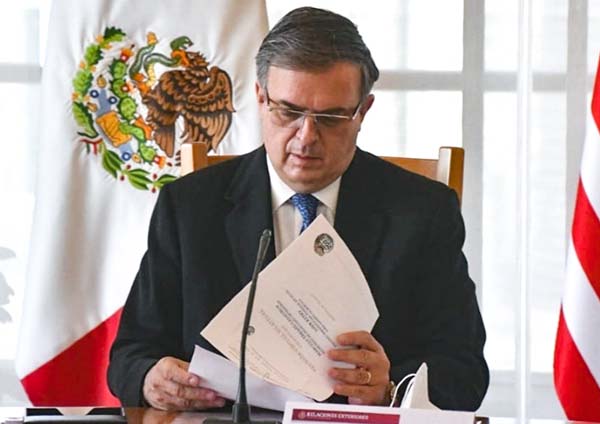 portalforojuridico-impulsa 4t polémica reforma eléctrica-Ebrad
