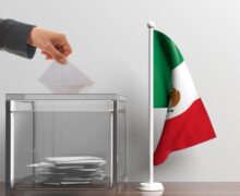 Llaman a candidatos y partidos a respetar las leyes electorales