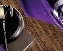 Asociaciones presentaron la iniciativa feminista de reforma en materia de órdenes de protección